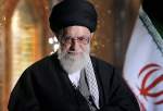Supreme Leader, President Raeisi condole with demise of prominent Lebanese cleric