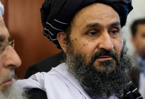 Les Talibans nient que le mollah Baradar ait été tué dans des combats internes