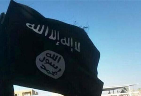 صوبے دیالہ کے شمالی علاقے میں داعشی دہشت گردوں کے دو حملے