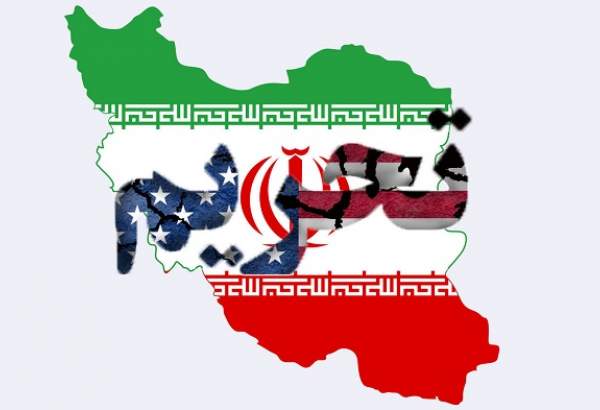 آمریکا تحریم‌های جدیدی علیه حزب‌الله و ایران وضع کرد