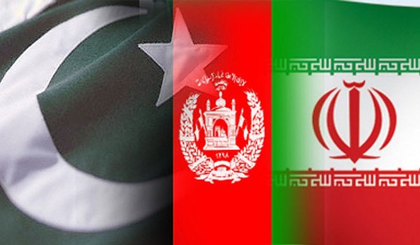عبد اللهيان: إجماع طهران وإسلام آباد على استعادة الاستقرار في أفغانستان ضروري