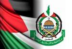 حماس درباره عادی سازی روابط اعراب با صهیونیستها هشدار داد