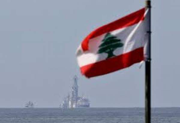 لبنان کے حقوق اور ارضی سالمیت کی خلاف ورزی سے بچا جائے