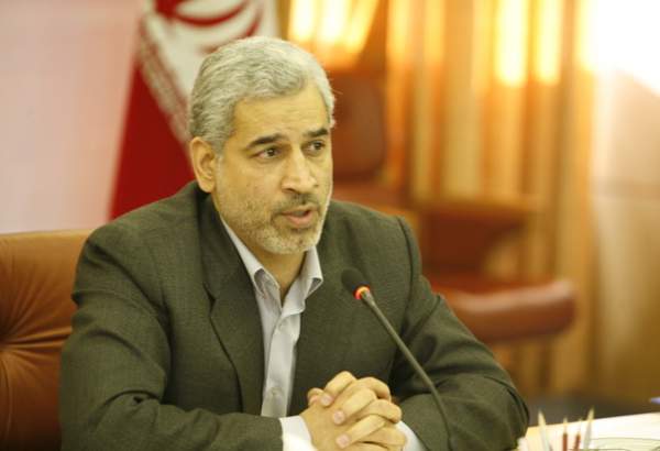 استاندار خوزستان دستور پیگیری درمان نوجوان فداکار ایذه‌ای را صادر کرد