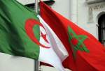 الجزایر حریم هوایی خود را به روی مغرب بست