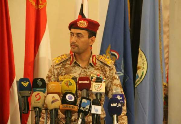 یمن کی مسلح افواج کے ترجمان نے  البیضاء صوبے کی مکمل آزادی کی خبر دی ہے