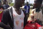 Eight Arba’een mourners killed in Nigerian capital