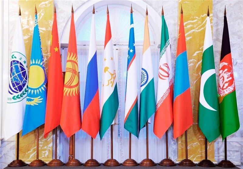 ميرزائيان : سوق الدول الأعضاء في منظمة شنغهاي مستعدة لاستقبال البضائع الإيرانية