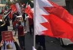 Bahraini regime forces attack anti-normalization protesters