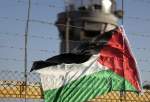 الأسرى الفلسطينيون يتوافقون على برنامج نضالي تدريجي