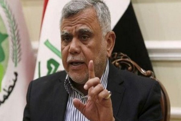 هرگونه دخالت سیاسی خارجی در انتخابات عراق مردود است