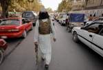 In Kabul under Taliban 2 (photo)  