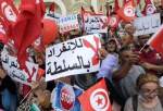 دعوات للتظاهر في تونس الأحد ضد الانفراد بالسلطة