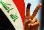انتخابات پارلمانی عراق از نگاه کاربران شبکه‌های اجتماعی