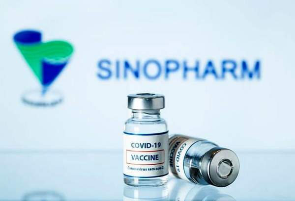 تزریق دوز سوم شامل کدام واکسن‌ها می‎شود