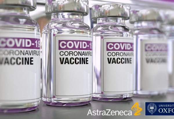 اهدای یک میلیون دُز واکسن آسترازنکا به ایران از سوی لهستان