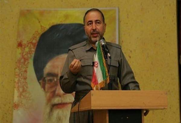 Le président iranien nomme un nouveau conseiller pour les affaires des minorités ethniques et religieuses