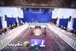 پینتیسویں وحدت اسلامی کانفرنس کی افتتاحی تقریب  