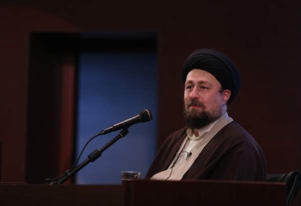 “Iran, constant supporter of Islamic unity”