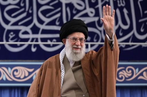 Supreme Leader to meet participants to 35th Islamic Unity Conference