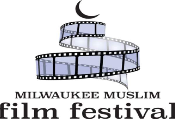 آغاز جشنواره فیلم مسلمانان در آمریکا