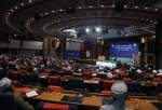 Closing ceremony of 35th International Islamic Unity Conference 2 (photo)  