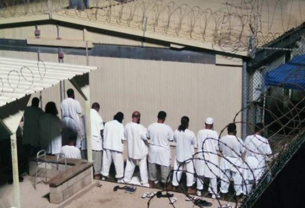 سرنوشت صدها زندانی سعودی همچنان در هاله‌ای از ابهام