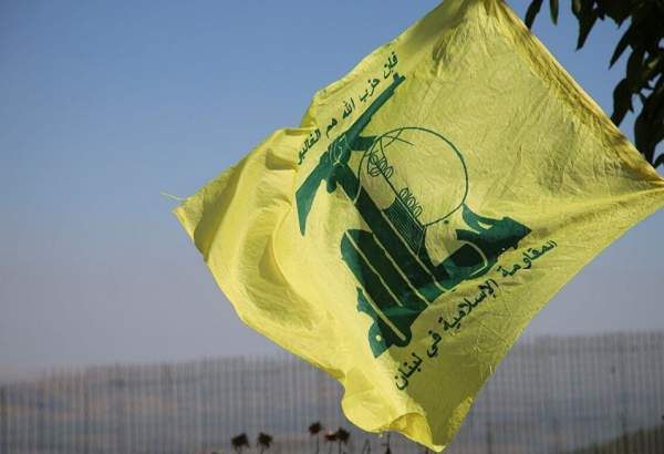 کوزوو چند شخص و یک شرکت مرتبط با حزب‌الله را تحریم کرد