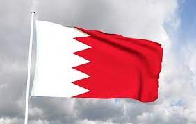درخواست بحرین از سفیر لبنان برای ترک خاک این کشور
