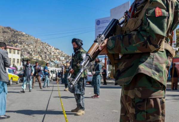 افغانستان و راهکارهای حرکت به صلح از نگاه کارشناس پاکستانی