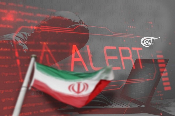اعتراف رژیم صهیونیستی به شکست در برابر حملات سایبری هکرهای ایرانی