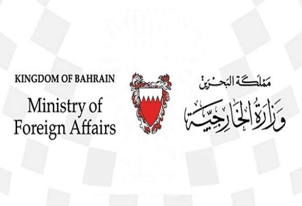 بحرین خواستار خروج شهروندان خود از خاک لبنان شد