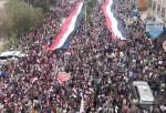 پیروزی مردم یمن نزدیک است