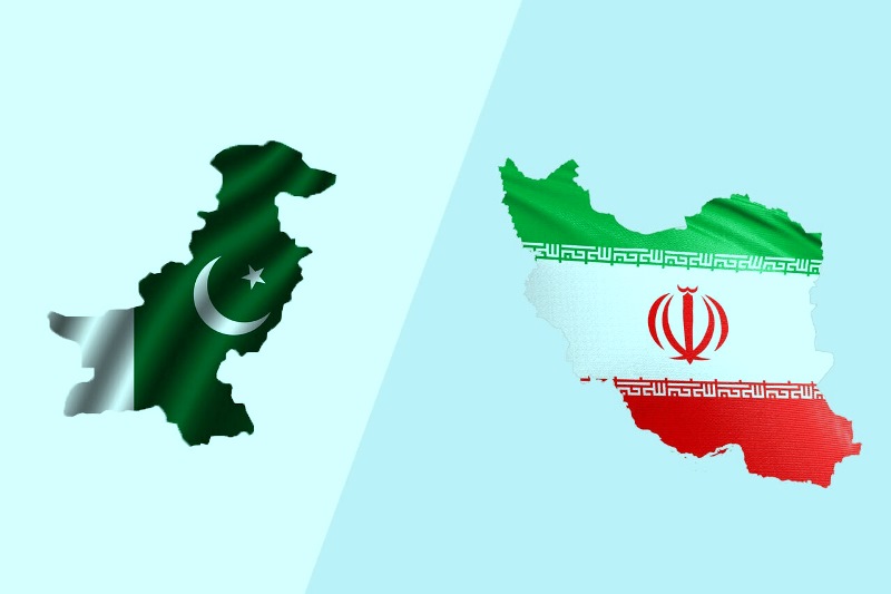 ساداتي نجاد : إيران تقترح استخدام العلمة المحلية في التبادل التجاري مع باكستان