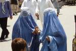 Bodies of four Afghan women found in Mazar-i-Sharif