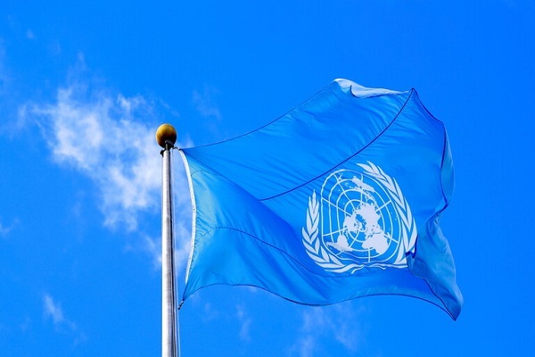 واکنش سازمان ملل به تصمیم رژیم صهیونیستی برای تعطیلی 6 موسسه حقوقی فلسطینی