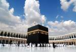 نشست تخصصی «سطوح و مراتب وحدت مسلمانان»برگزار می‌شود