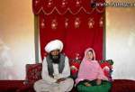 یونیسف نسبت به افزایش ازدواج کودکان در افغانستان ابراز نگرانی کرد