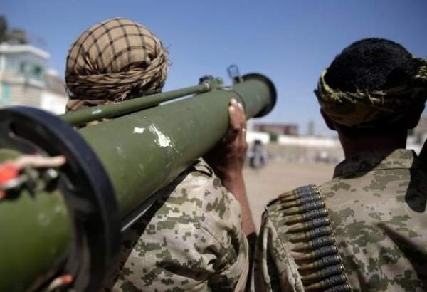 فرمانده ارشد دولت مستعفی یمن در جنوب الحدیده کشته شد