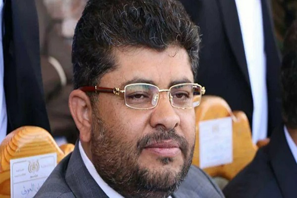 واکنش انصارالله به ادعای حمله به سفارت واشنگتن در صنعاء