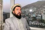 امروز وظیفه مسلمانان کمک به استقرار صلح و امنیت در افغانستان است