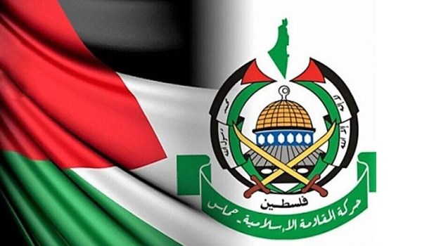 المؤتمر الدولي لدعم الانتفاضة الفلسطينية یدين قرار بريطانيا ضد حماس