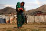 نگرانی سازمان ملل از اخراج پناهجویان افغان از تاجیکستان