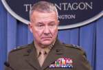 اعتراف فرمانده ارشد آمریکایی به توانمندی دفاع موشکی ایران