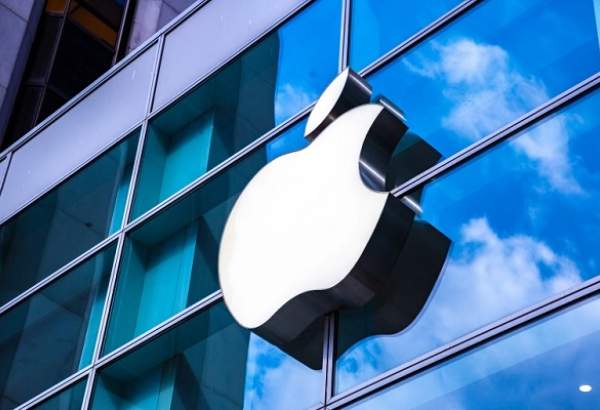 اپل از شرکت صهیونیستی سازنده نرم‌افزار جاسوسی پگاسوس شکایت کرد