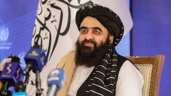 أفغانستان.. محادثات جديدة السبت بين طالبان ووفدان أميركي وأوروبي في الدوحة