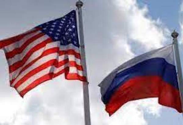 روس نے ماسکو- واشنگٹن تعلقات کی بہتری کو سفارتی اثاثوں کی بحالی سے مشروط کردیا