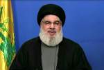 Hezbollah denounces Australia over blacklisting Lebanese resistance group