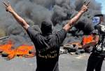 حماس تدعو لإطلاق "يد المقاومة" بالضفة لصد اعتداءات الاحتلال