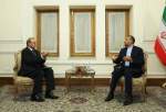 امیرعبداللهیان: ایران با اراده جدی برای رسیدن به توافق مؤثر در مذاکرات وین حضور دارد